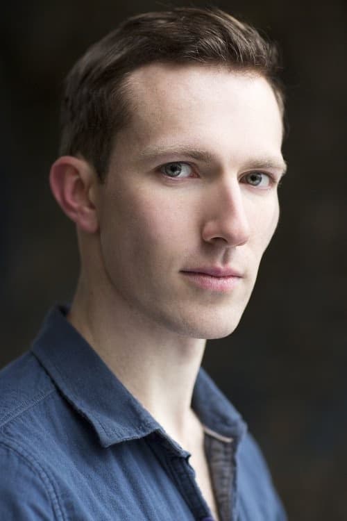 Charlie Woodward filmleri