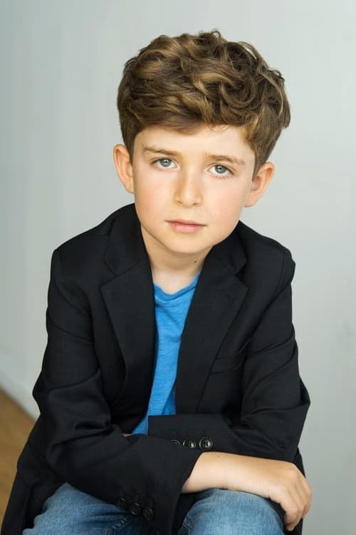 Charlie Zeltzer filmleri