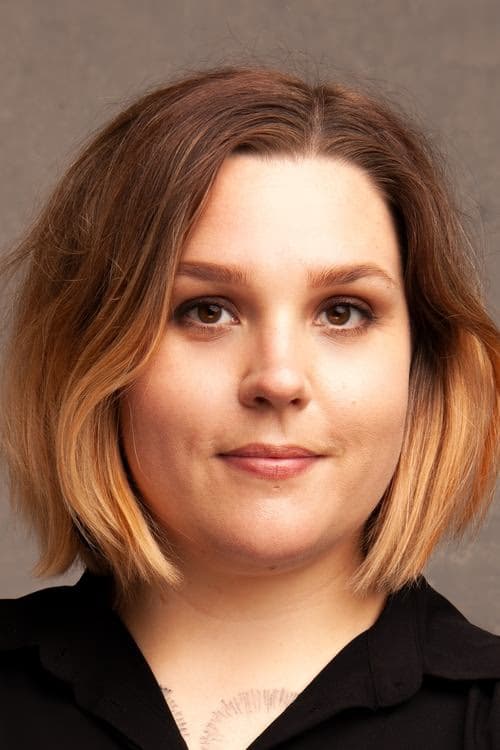 Charlotta Björck filmleri