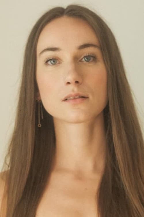 Charlotta Lövgren filmleri