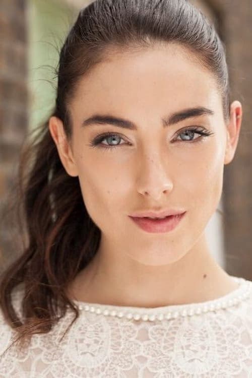 Charlotte Atkinson filmleri
