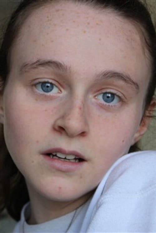 Charlotte Bienenfeld filmleri