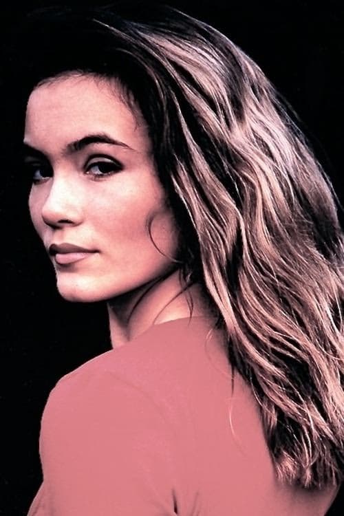 Charlotte Chatton filmleri