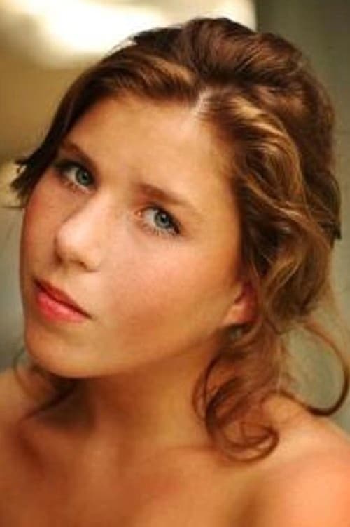 Charlotte Christie filmleri