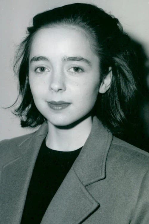 Charlotte Coleman filmleri