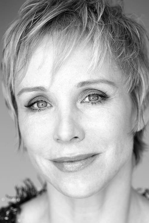 Charlotte d'Amboise filmleri
