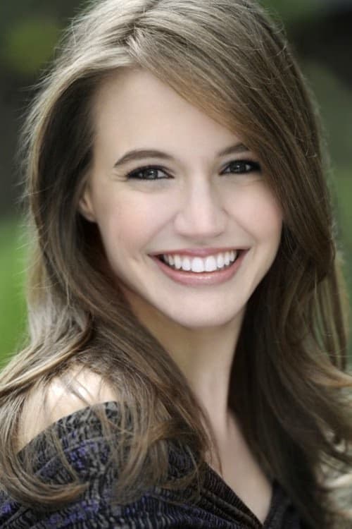 Charlotte Graham filmleri