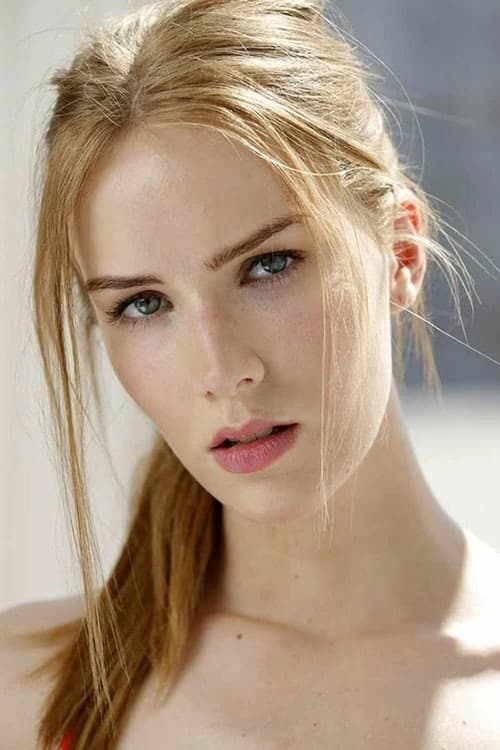 Charlotte Kirk filmleri