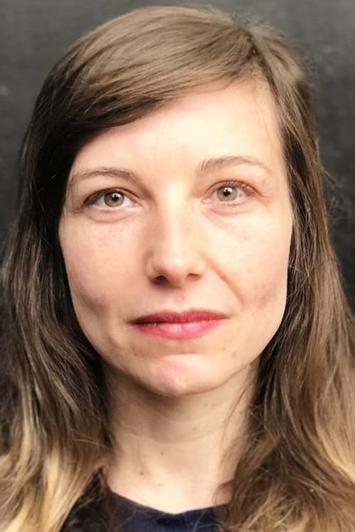 Charlotte Laemmel filmleri