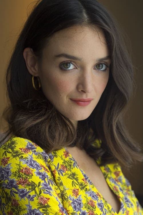 Charlotte Le Bon filmleri