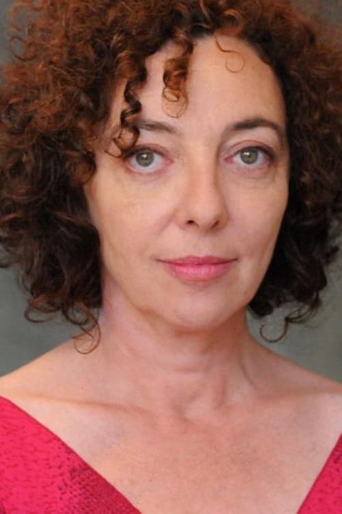 Charlotte Leo filmleri