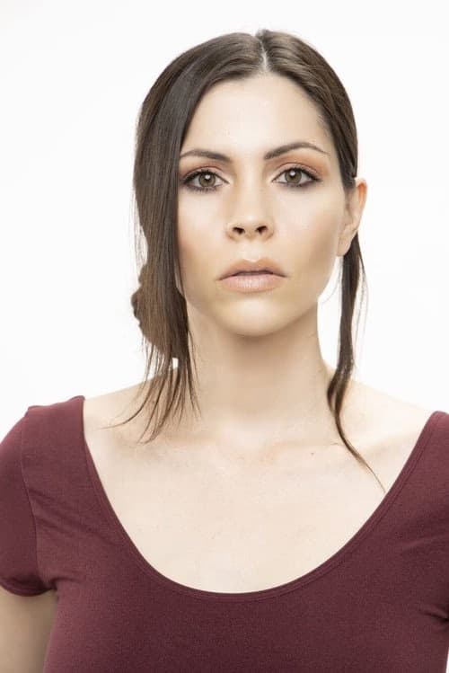Charlotte Lilt filmleri