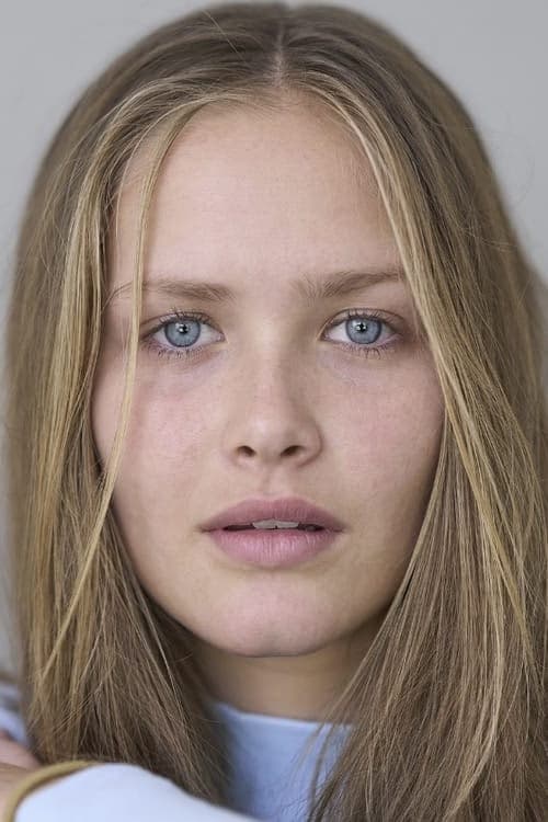 Charlotte Maggi filmleri