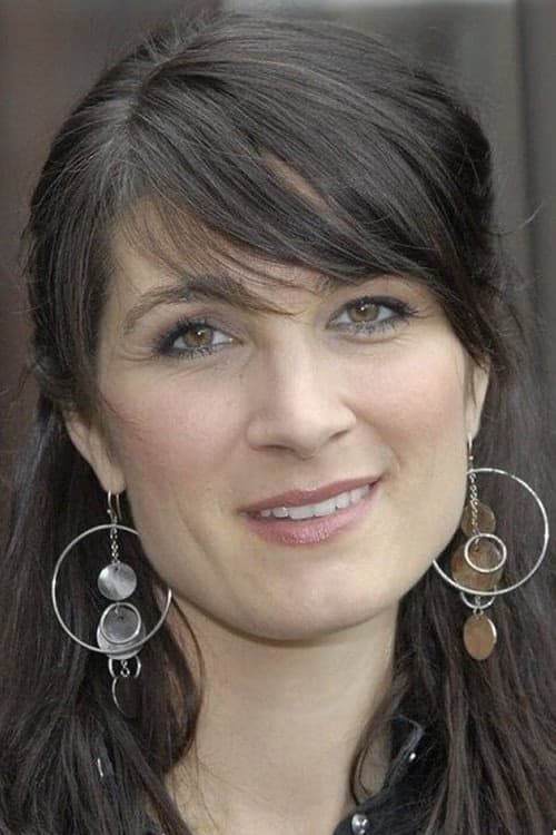 Charlotte Munck filmleri