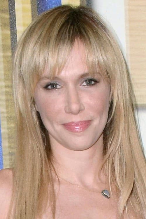 Charlotte Newhouse filmleri