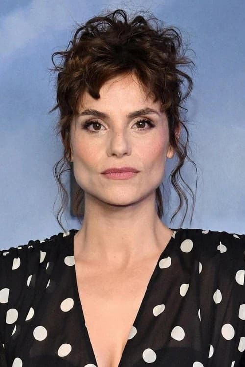 Charlotte Riley filmleri