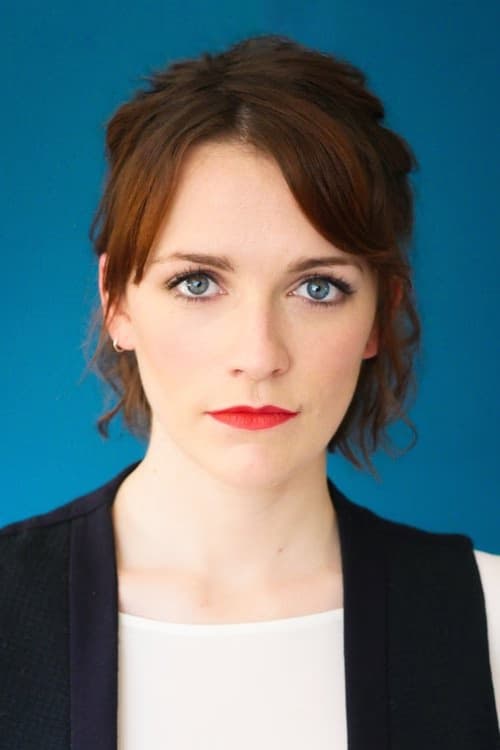 Charlotte Ritchie filmleri