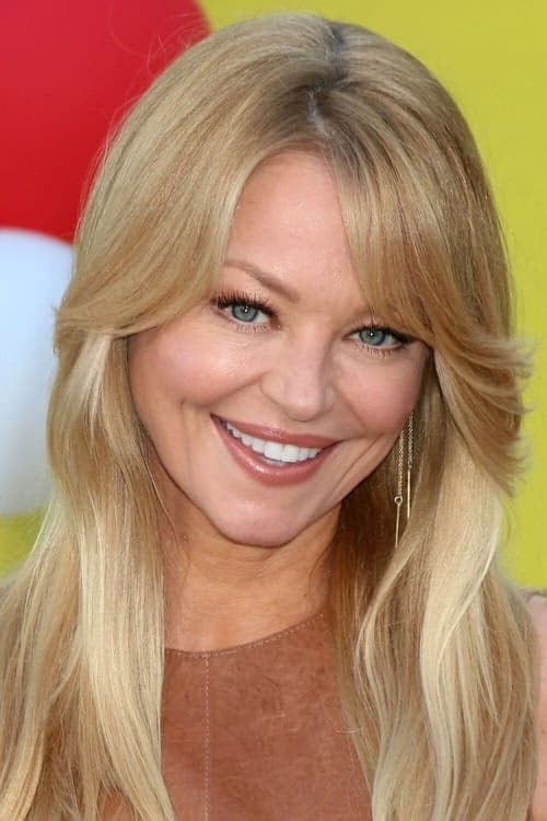 Charlotte Ross filmleri