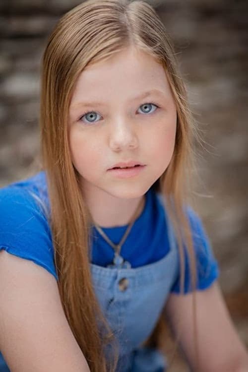 Charlotte Stent filmleri