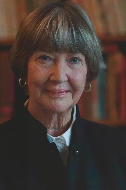 Charlotte Stewart filmleri