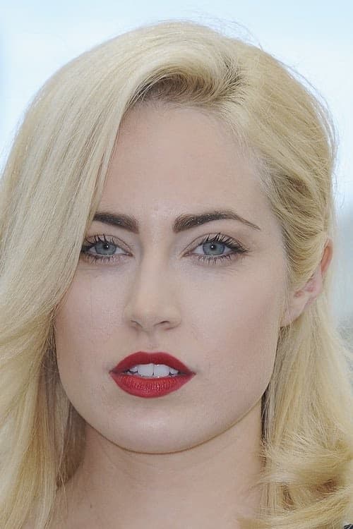 Charlotte Sullivan filmleri