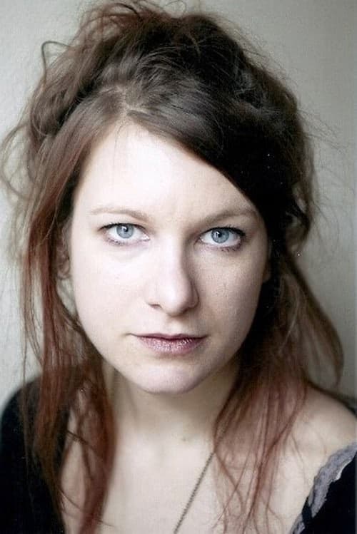Charlotte Talpaert filmleri