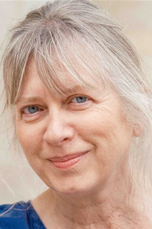 Charlotte Véry filmleri