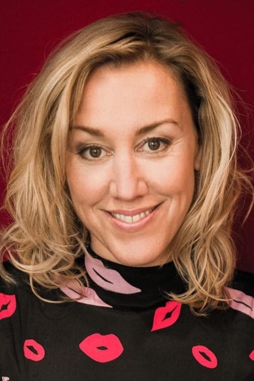 Charmène Sloof filmleri