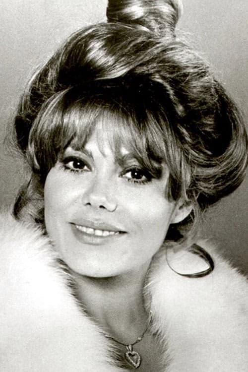 Charo filmleri