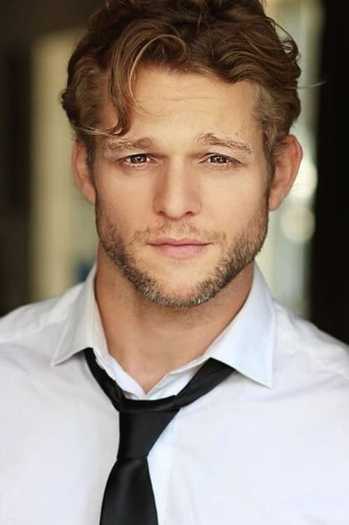 Chase Coleman filmleri