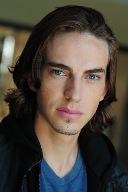 Chase Ellison filmleri