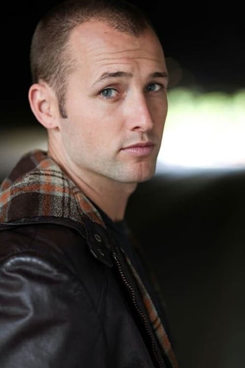 Chase Joliet filmleri