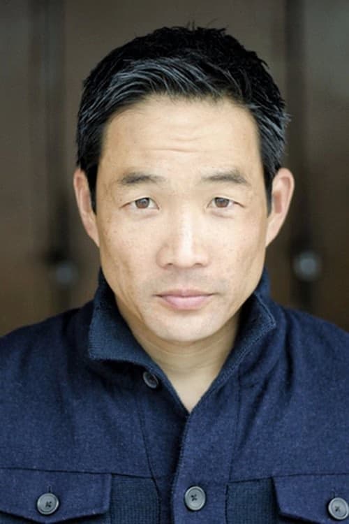 Chase Kim filmleri