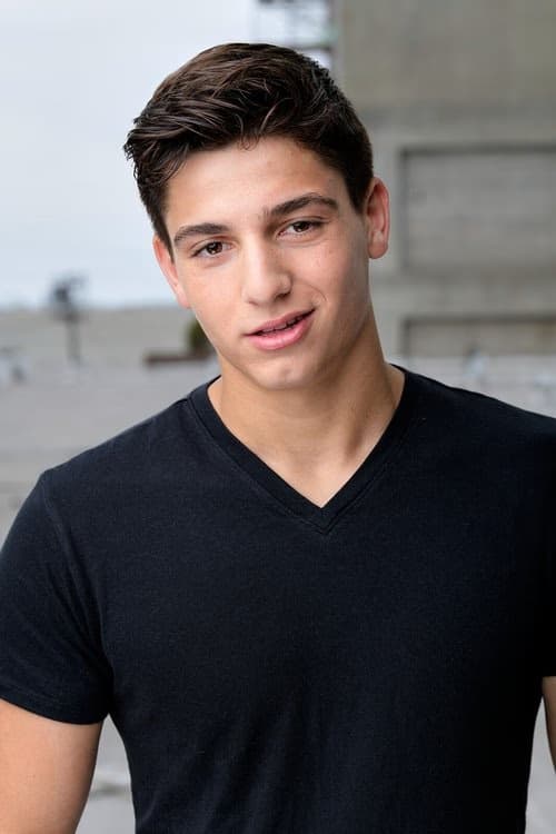 Chase Vacnin filmleri