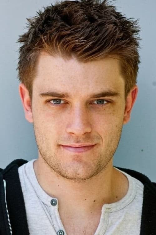 Chase Williamson filmleri