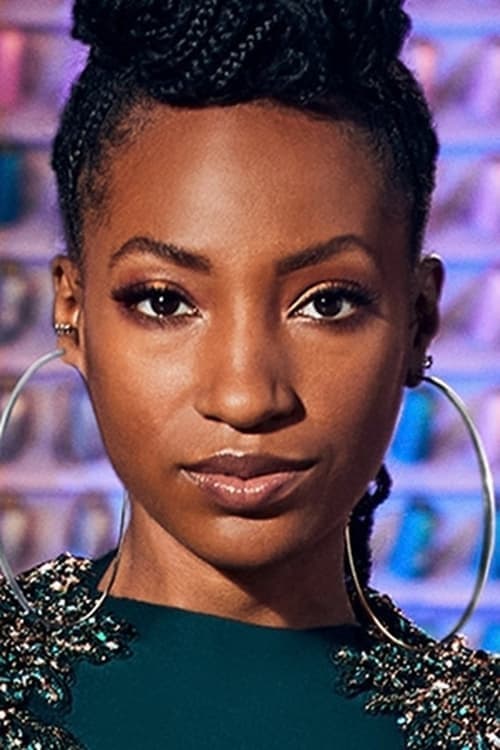 Chasity Sereal filmleri