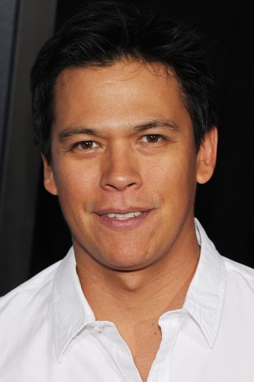 Chaske Spencer filmleri