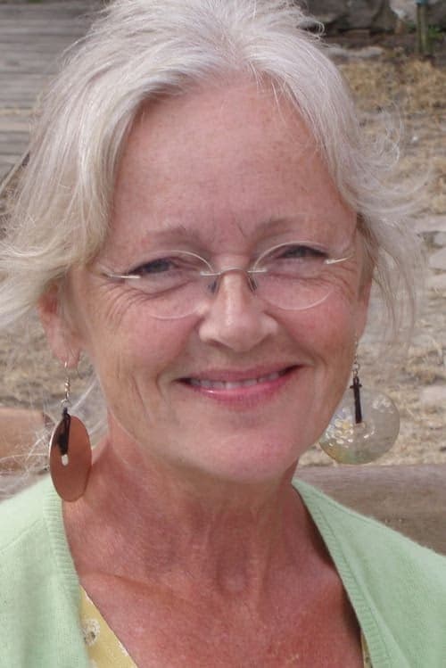Chatarina Larsson filmleri
