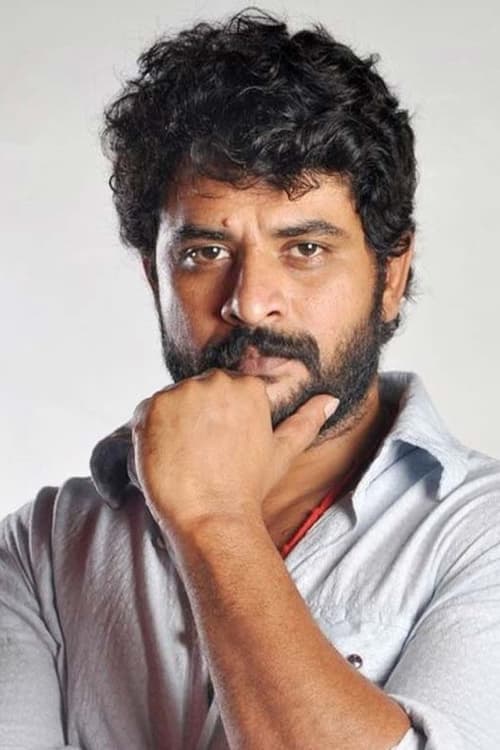 Chatrapathi Sekhar filmleri