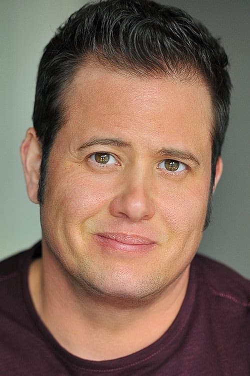 Chaz Bono filmleri