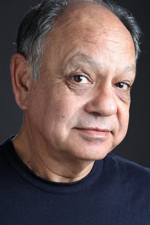 Cheech Marin filmleri