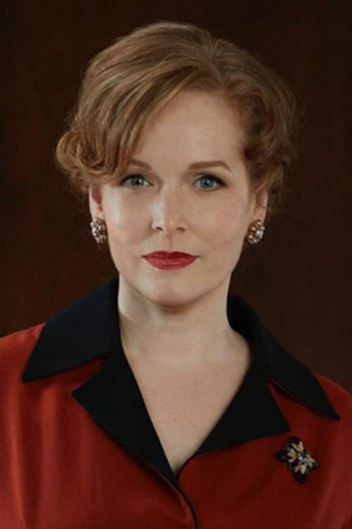 Chelah Horsdal filmleri