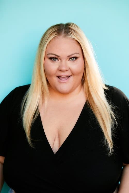 Chelcie Lynn filmleri