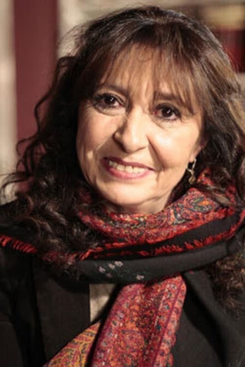 Chelo Vivares filmleri