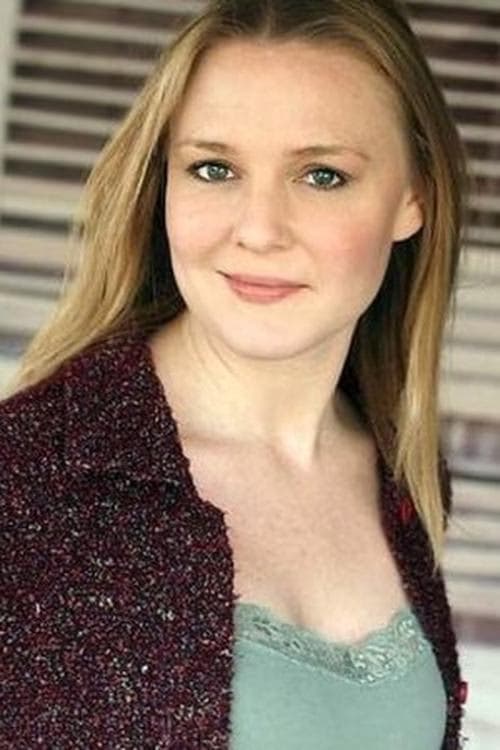 Chelse Swain filmleri