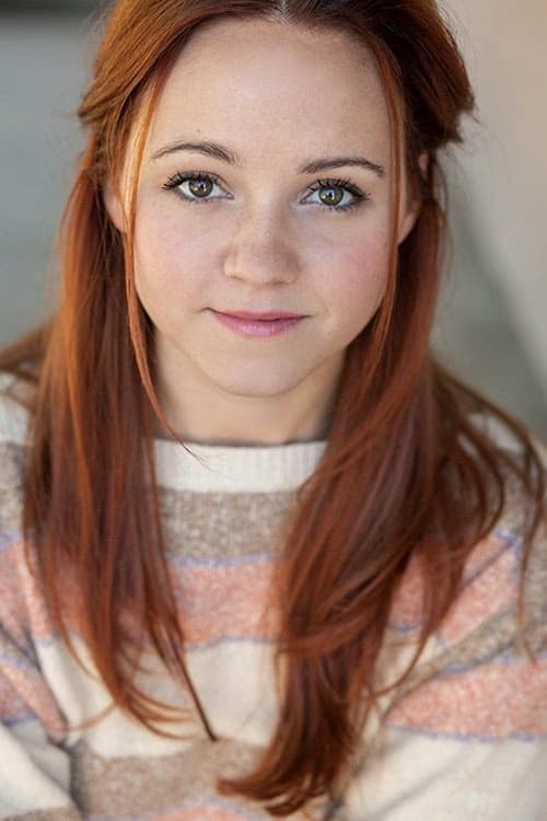 Chelsea Alden filmleri