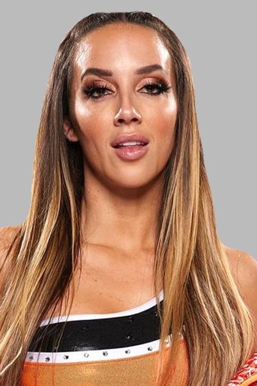 Chelsea Cardona filmleri