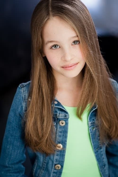 Chelsea Miller filmleri
