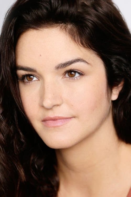 Chelsea Ricketts filmleri