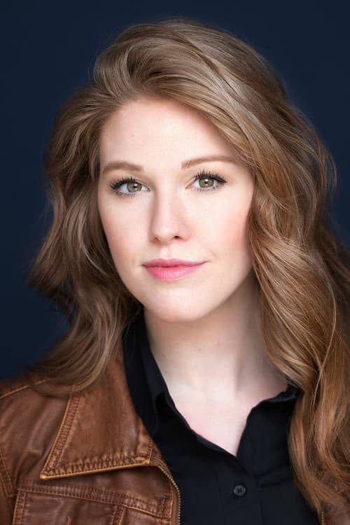 Chelsey Grant filmleri
